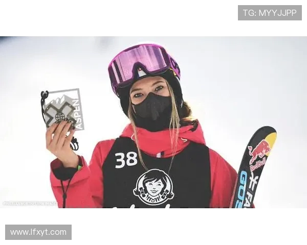 极限运动会积分榜更新北京滑板队凭借90分稳居第一名