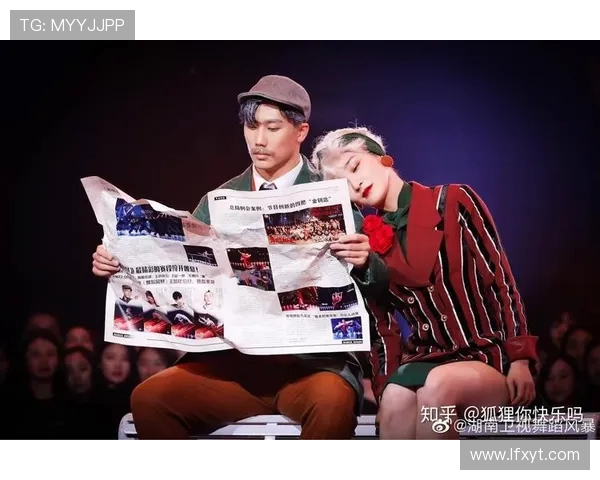 杭州街舞队耐力对比深度解析与训练效果评估