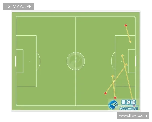 武汉与南京排球队赛后复盘分析提升技战术水平的宝贵经验分享
