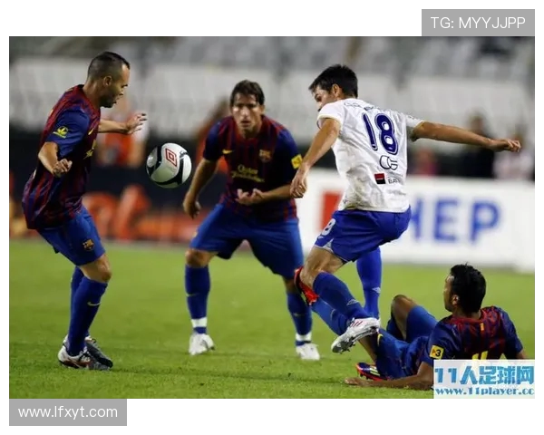 武汉排球队防反战术深度分析与实战应用探讨