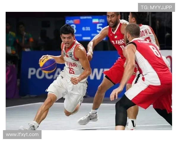 武汉篮球队荣登篮球配合排行榜第十名展现出色团队默契与实力