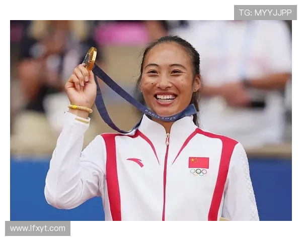 武汉网球队荣登网球技术排行榜第十位展现实力与潜力