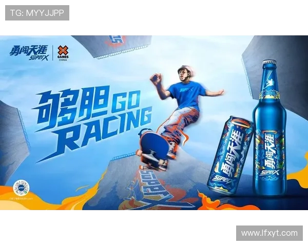 武汉滑板队的防守策略与失误分析探讨滑板运动的未来发展