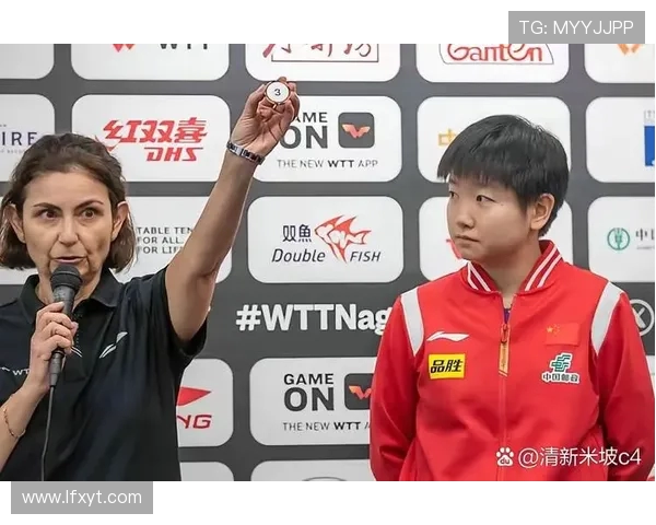 武汉羽毛球队逆袭之旅揭秘大师赛特别报道展现奋斗与荣耀