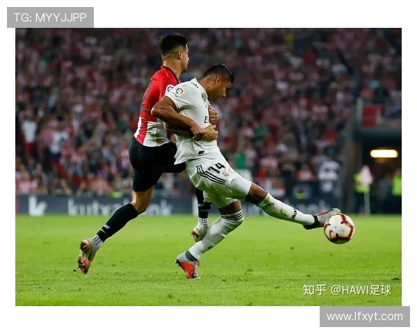 武汉足球队选拔赛表现分析:意识与战术的深度探讨与反思 武汉足球队选拔赛表现分析:意识与战术的深度探讨与反思