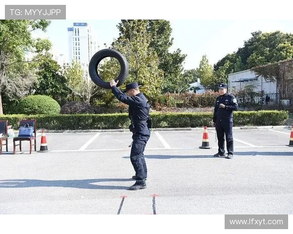 深入分析西安滑板队的战术策略与控制技巧