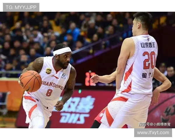 深圳乒乓球队以98分稳居杯赛积分榜首位展现强劲实力 深圳乒乓球队以98分稳居杯赛积分榜首位展现强劲实力