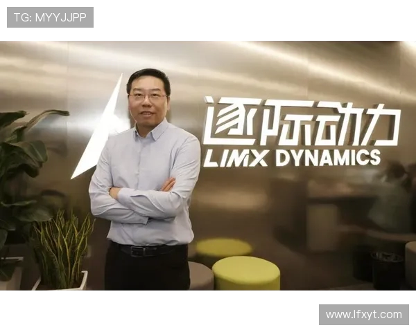 深圳篮球队的战术解析与运营体系创新研究 深圳篮球队的战术解析与运营体系创新研究