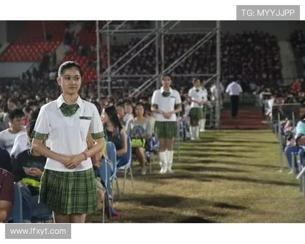 深圳滑板队心理素质分析与表现研究探讨 深圳滑板队心理素质分析与表现研究探讨