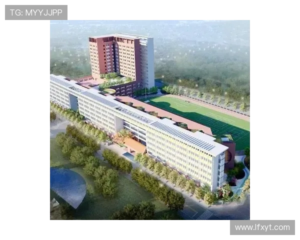 深圳羽毛球队转型之路揭秘:从传统强队到现代化竞技新标杆 深圳羽毛球队转型之路揭秘:从传统强队到现代化竞技新标杆