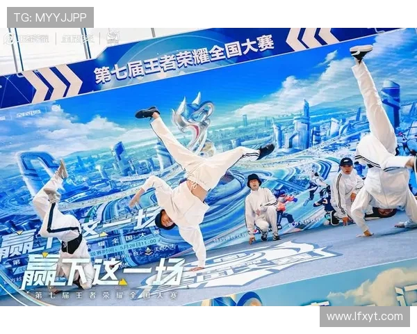 深圳街舞队逆袭全国大赛的精彩历程与背后故事揭秘 深圳街舞队逆袭全国大赛的精彩历程与背后故事揭秘