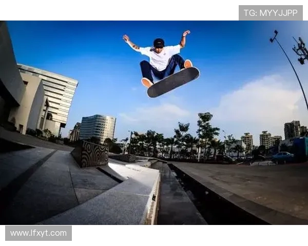 滑板战术解析：杭州滑板队如何构建高效区域防守体系