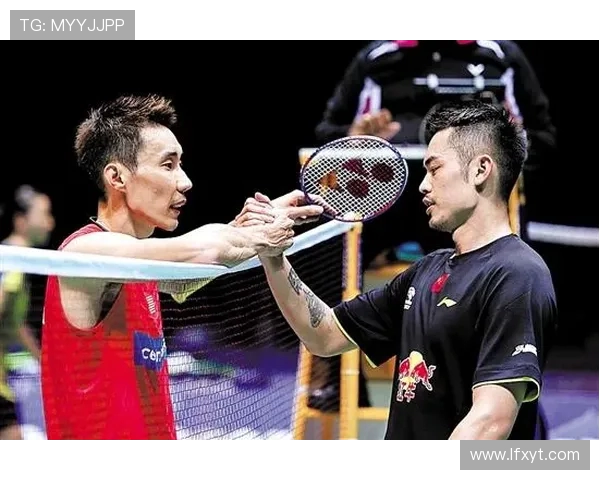 王军独家分享羽毛球技巧与心得体会助你提升竞技水平