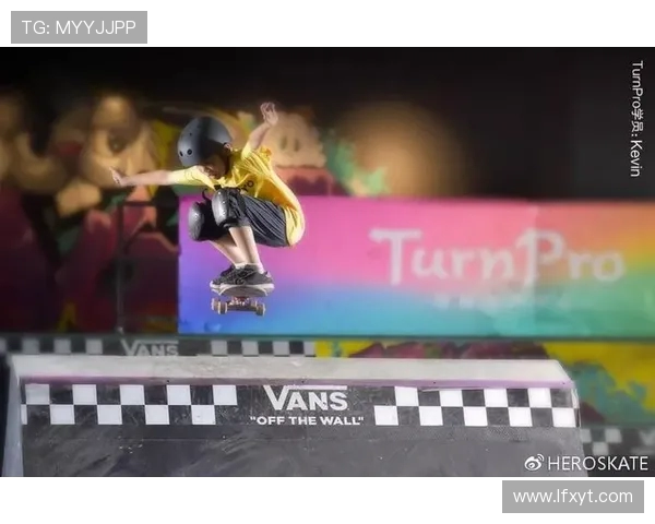 科学滑板心理素质训练方法探究与实践技巧分享