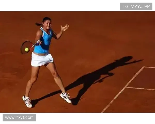 网球新手必读:提升心理素质的实用技巧与策略分享 网球新手必读:提升心理素质的实用技巧与策略分享