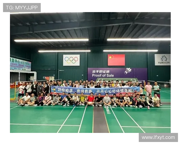 羽毛球盛宴：深入剖析北京羽毛球队的实力与未来发展潜力