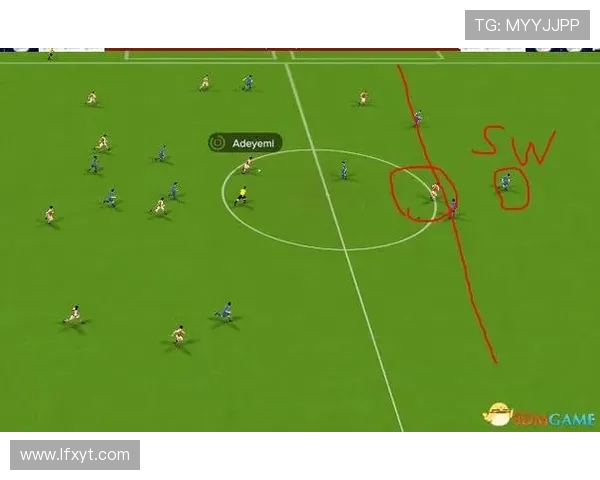 西安乒乓球队边路渗透战术解析与实战应用研究