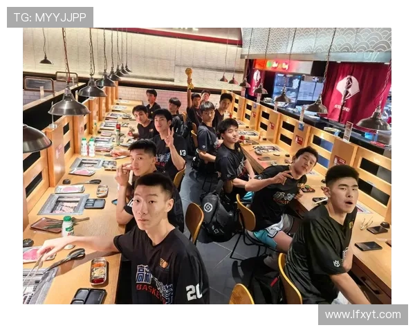 西安篮球队荣登全国篮球技术排行榜第八位引发热议