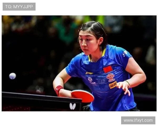 西安羽毛球队与南京羽毛球队赛后复盘分析比赛节奏与战术对抗 西安羽毛球队与南京羽毛球队赛后复盘分析比赛节奏与战术对抗