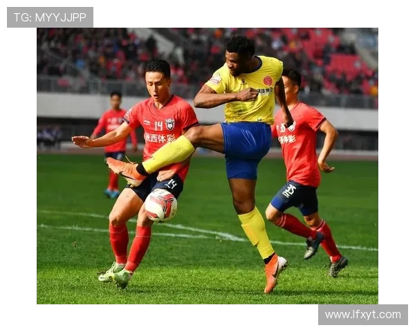 西安足球队实力强劲荣登全国足球力量排行榜第三名