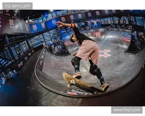 赛后分析：上海滑板队与西安滑板队战术对决的深度解读与启示