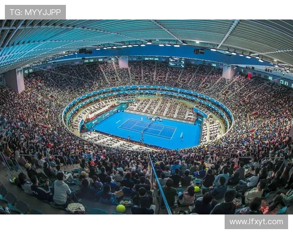 赛后分析：北京网球队与杭州网球队的比赛节奏与战术对比探讨