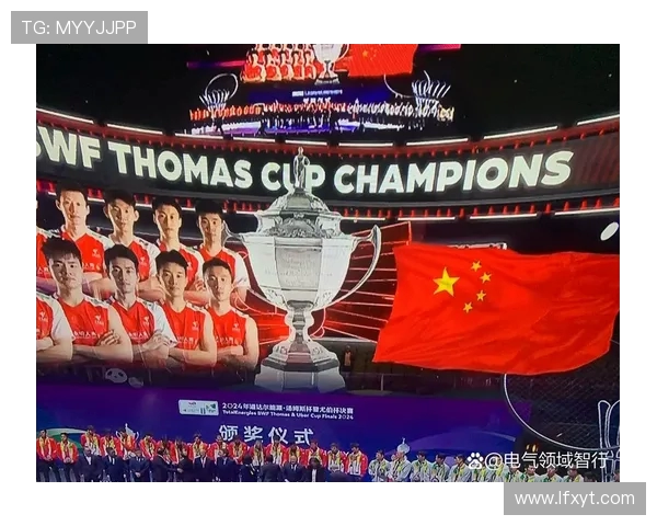 赛后分析：深圳羽毛球队与重庆羽毛球队灵活性对比与战术探讨