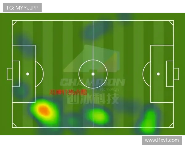 重庆排球队与广州排球队赛后复盘分析力量对比与战术探讨