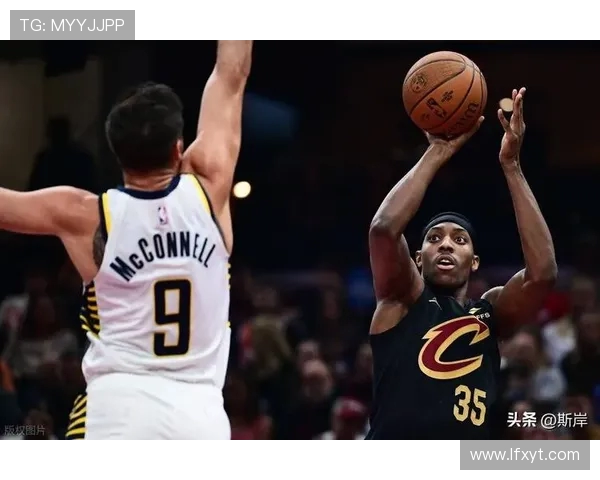 12月8日骑士对快船精彩比赛回放视频全程回顾与分析