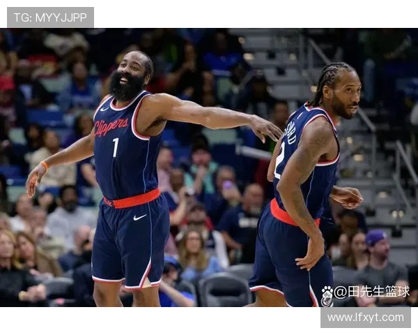 2014季后赛火箭与快船的激烈对决回顾与精彩瞬间分析