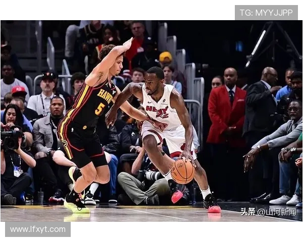 2017年NBA季后赛精彩回顾骑士对阵老鹰的激烈对决与战术分析