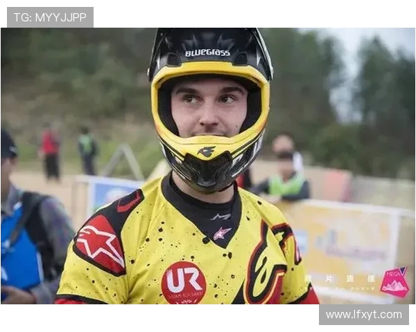 2018年河床与小保加的巅峰对决回顾与分析