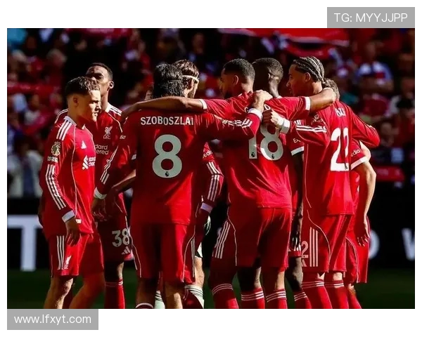 360利物浦与阿森纳激战正酣谁能在英超赛场笑到最后