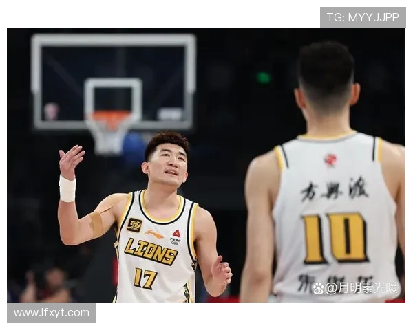 CBA激战广东队迎战八一王朝重燃经典对决激情时刻再现篮球传奇