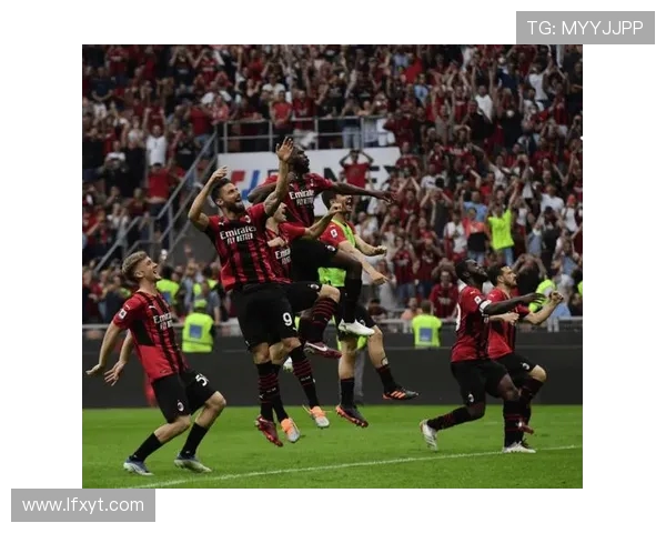 AC米兰与维罗纳对决前瞻分析球队状态与战术策略解析