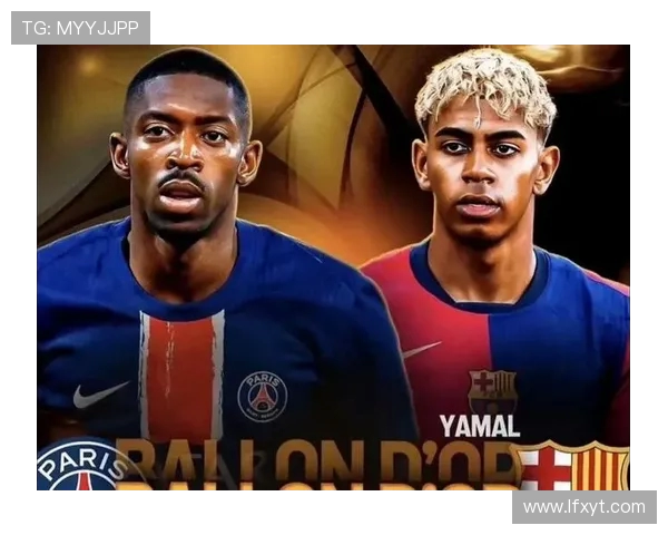 CCTV直播巴塞罗那对阵巴黎圣日耳曼精彩对决全程回顾与分析