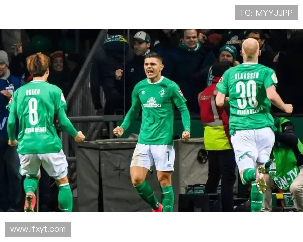 不来梅与柏林联合的激战分析及双方战术对决展望