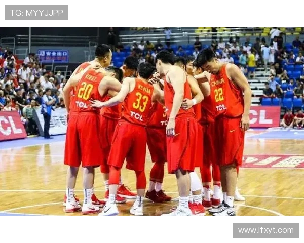 中国与突尼斯篮球对决直播精彩瞬间全记录 中国与突尼斯篮球对决直播精彩瞬间全记录