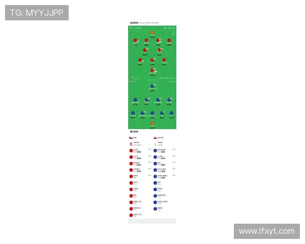 中国对捷克足球比赛实时比分更新及精彩瞬间回顾