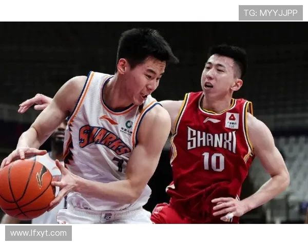 东方与川崎前锋精彩对决直播全程回顾与分析