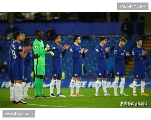 中国足球对阵伊朗比赛时间及赛事前瞻分析