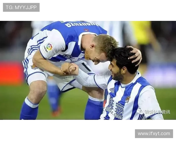 乌法与因斯布鲁克的精彩对决揭示了足球战术与团队协作的魅力