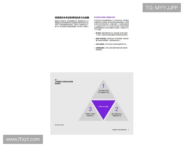 俞长栋：从科学探索到人文关怀的多元化人生旅程
