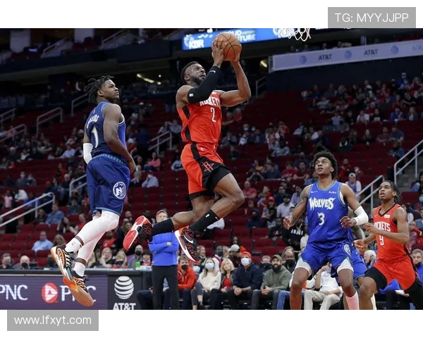 公牛对阵鹈鹕精彩比赛回放全程解说与精彩瞬间回顾