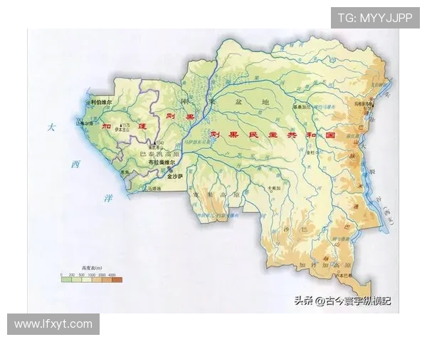 几内亚比绍与加纳足球对决解析：历史交锋与战术分析