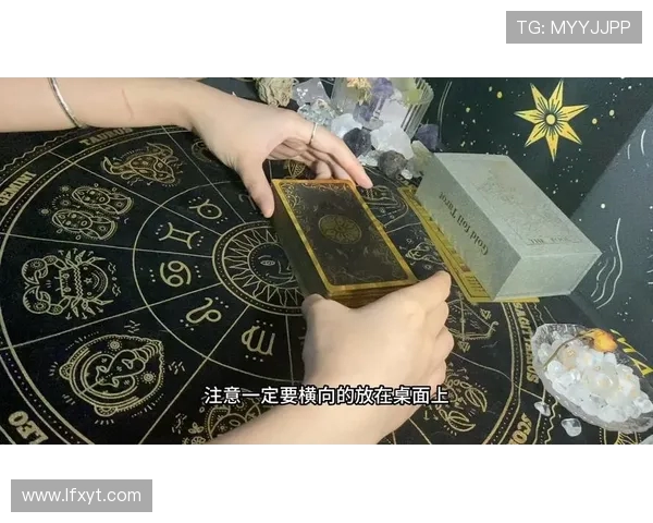 切塔罗与拉占的巅峰对决谁能问鼎胜利之巅