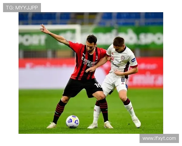 切沃与卡利亚里对决分析：谁能在意甲赛场上笑到最后