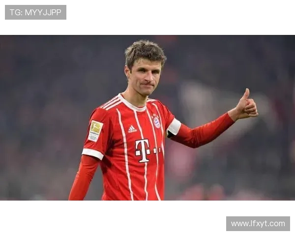 利物浦与利兹联激战正酣谁能在这场对决中笑到最后