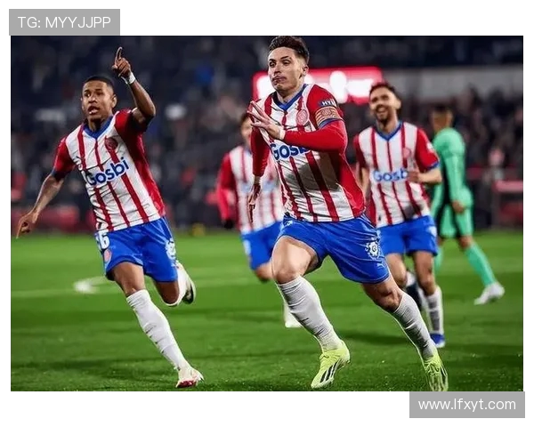 利耶帕对阵赫根的精彩对决分析与赛前预测