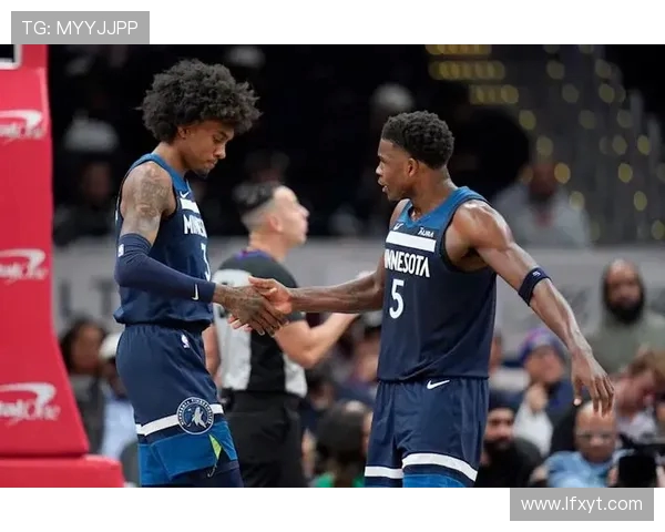 勇士队创下历史最高奢侈税支出19亿美元成功争夺附加赛资格